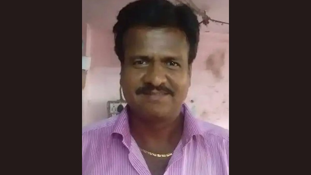 X/@Ashutos59663780 : NTK member Balasubramanian